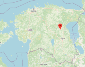 Laagri.map